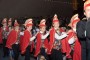 Thumbs/tn_Dansmarieke Festival 2016 321.jpg